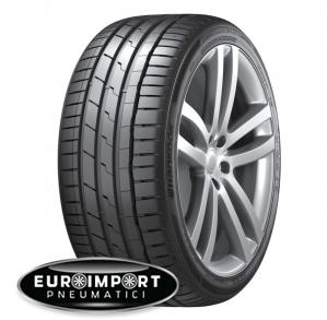 Hankook VENTUS S1 EVO3 SUV K127A 235/55 R20 105 W XL  TL BORDINO
